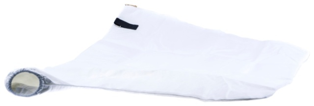 Housing - Start Protection 5451118-01