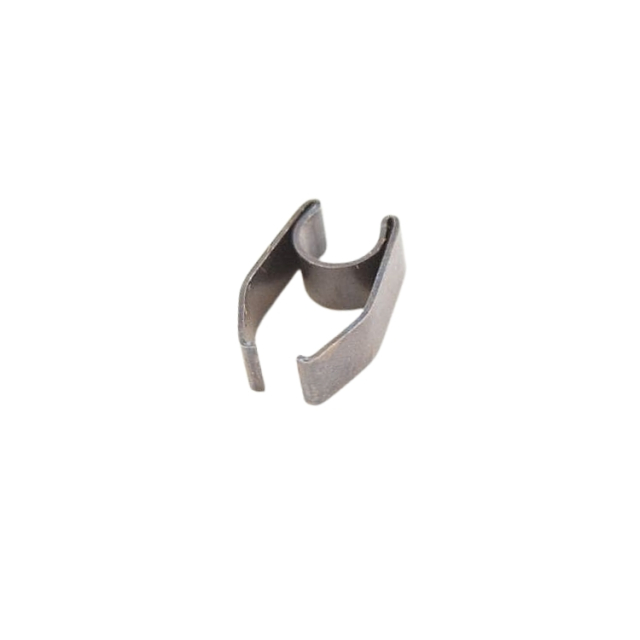 Clamp 5451470-01