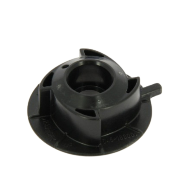 Carrier Hook 5451880-01