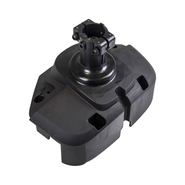 Clutch Cover Kpl 5451908-01