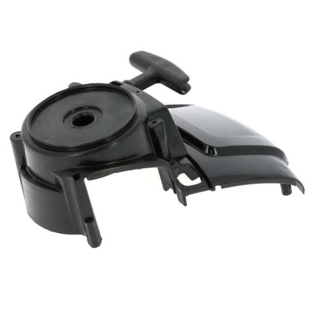 Fan Holder 5452301-02