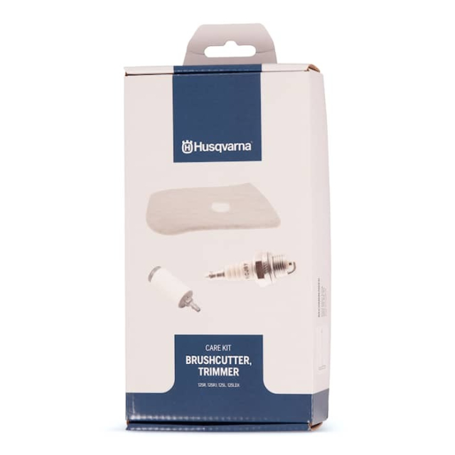 Service kit Brushcutter, Pole saw 525RX, 525RXT, 525HE3, 525HE4