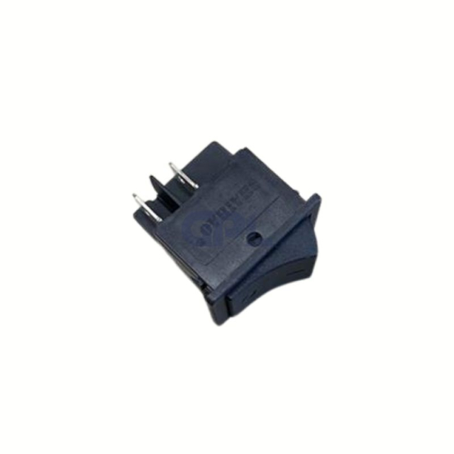 Main Switch 5460900-01