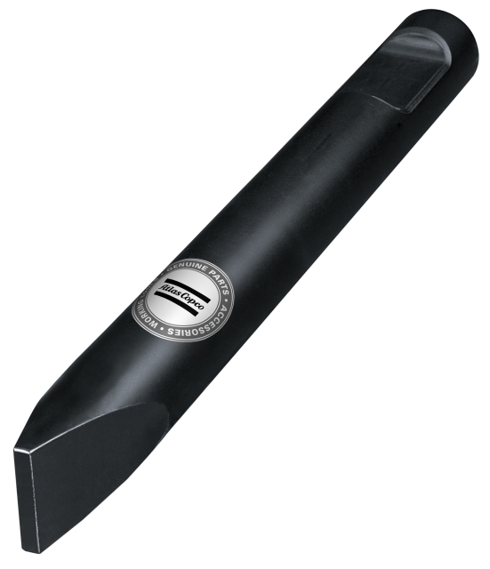 Moil point dxr sb 52 | 1500 mm