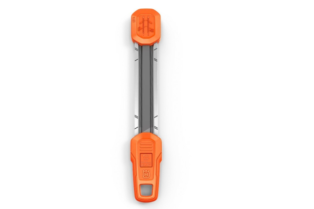Husqvarna 2 in 1 Filing guide 1/4