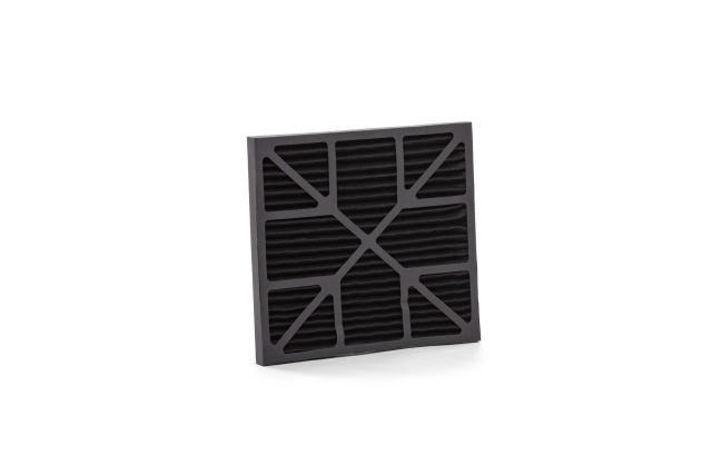 Filter pre filter 15-PACK a 25