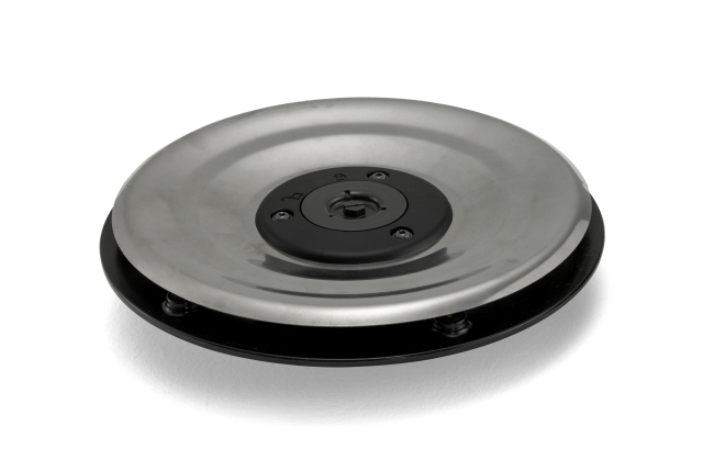 Automower® blade disc l