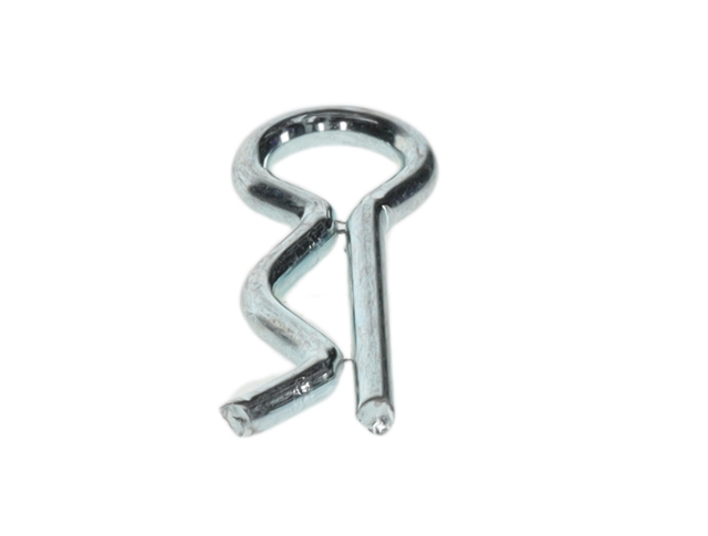 Cotter pin