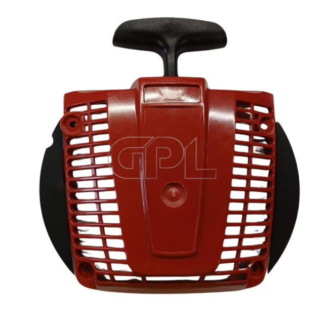Starter Jonsered CC2245, FC2245