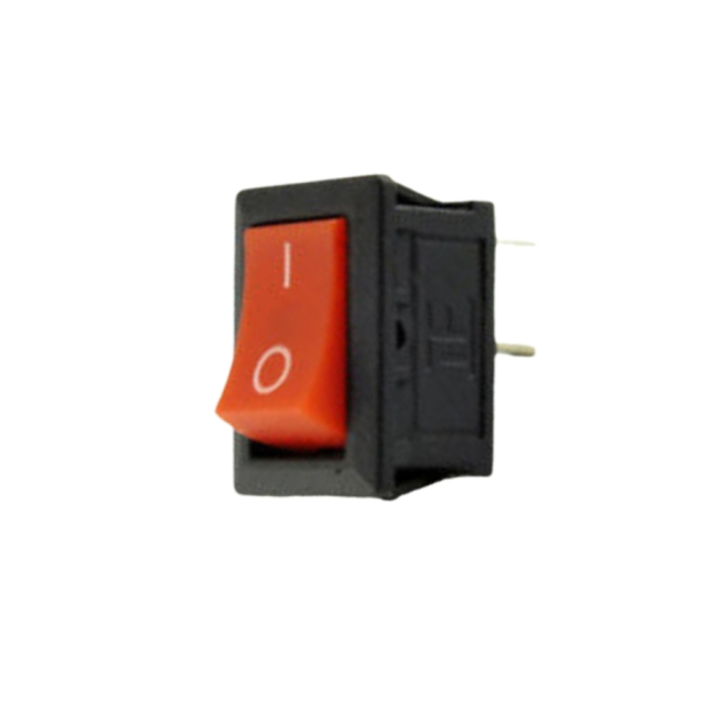Switch 5742264-01