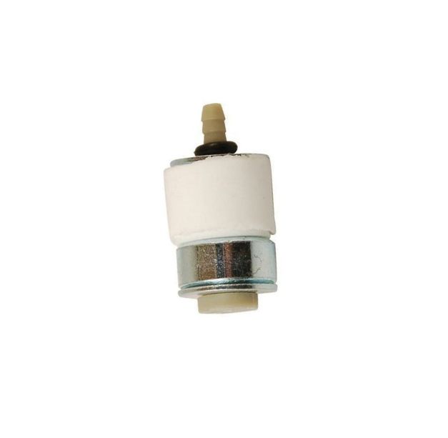 Fuel Filter 5742270-01