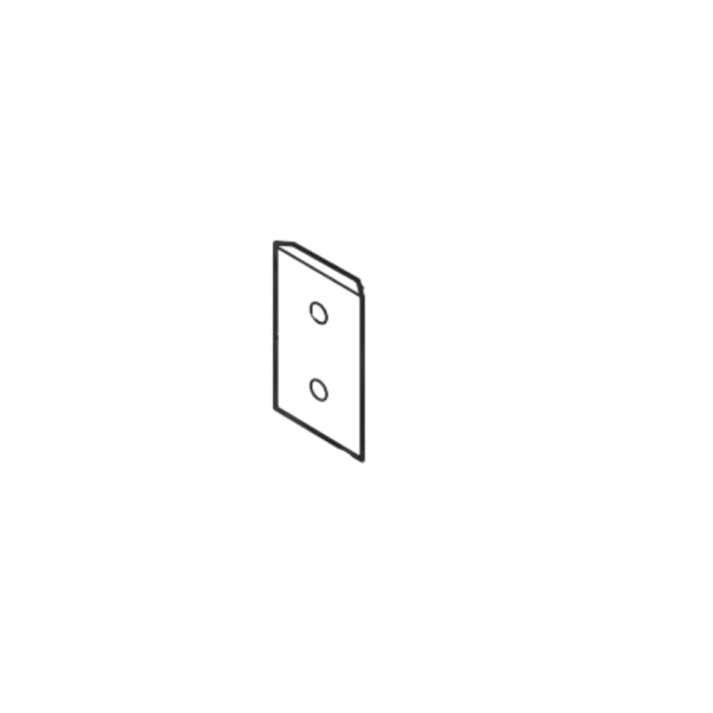Knife 5742365-01