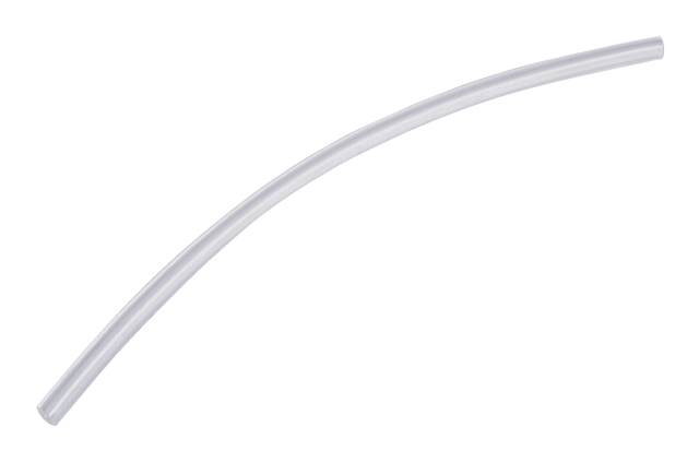 Tube
