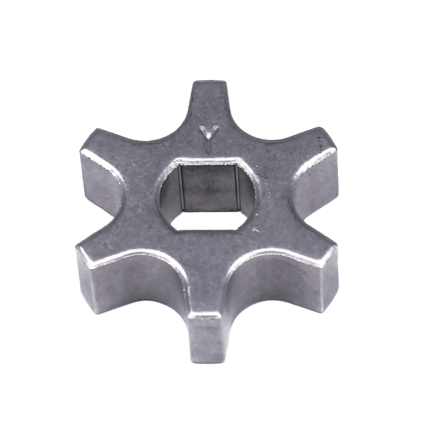 Chain Farm 5742749-01
