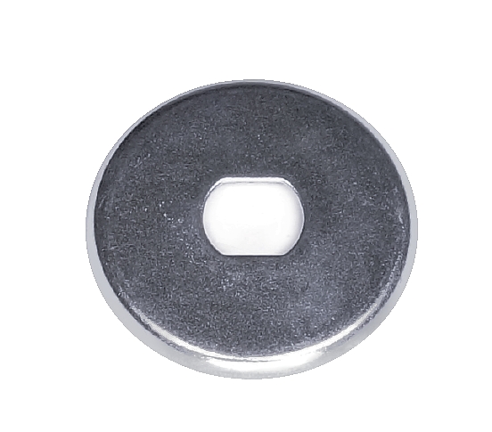 Sealing ring