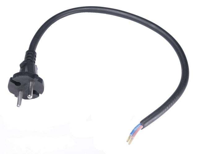 Cable