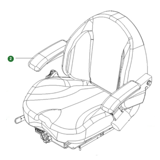 Seat