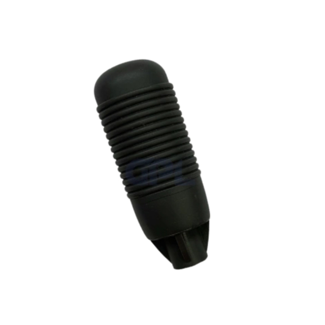 Handle