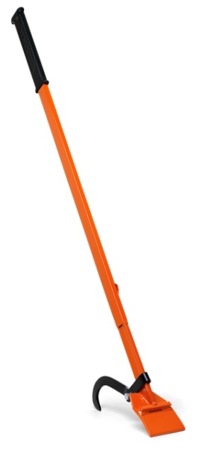 Husqvarna Long breaking bar 130cm