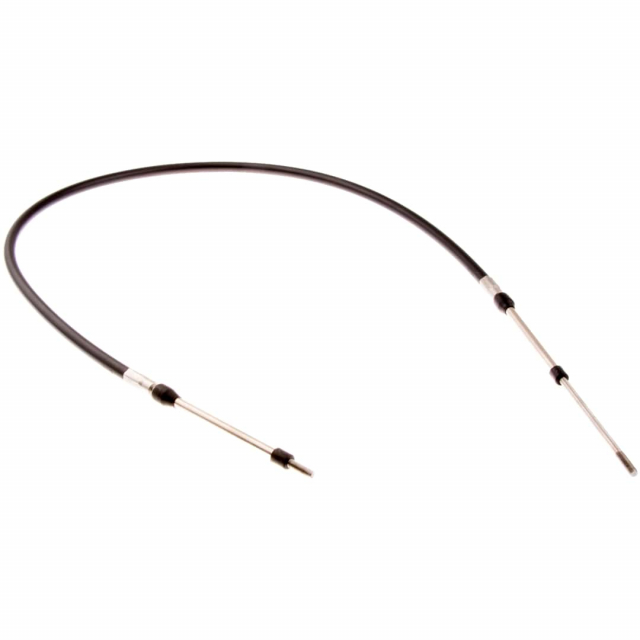 Control cable Rider 850, R13, Jonsered FR2211