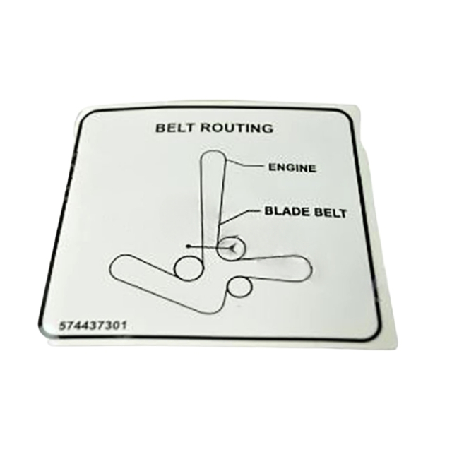 Decal 5744373-01
