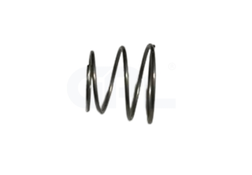 SPRING 5744485-01