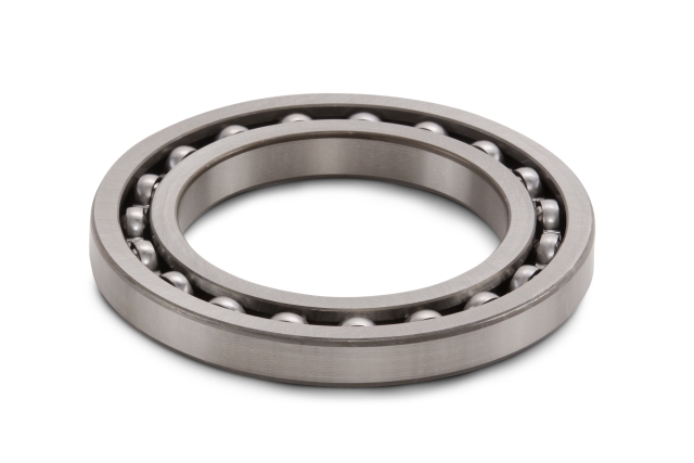 Bearing