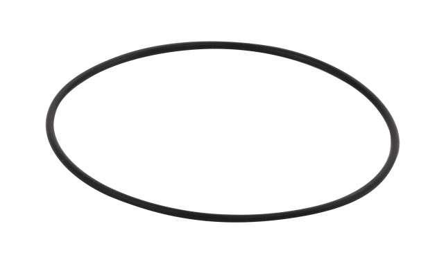 O-ring