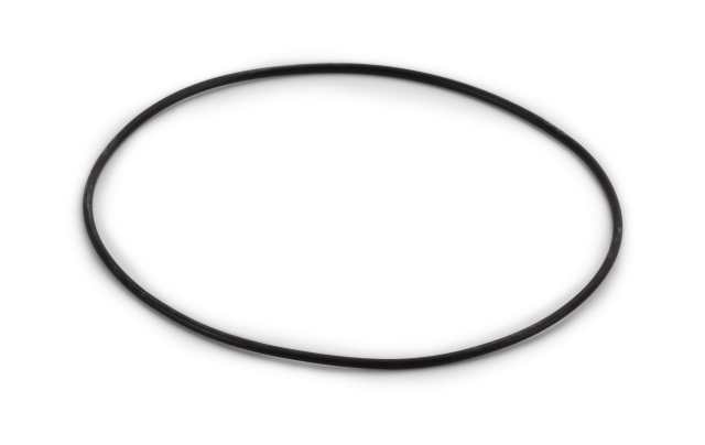 O-ring