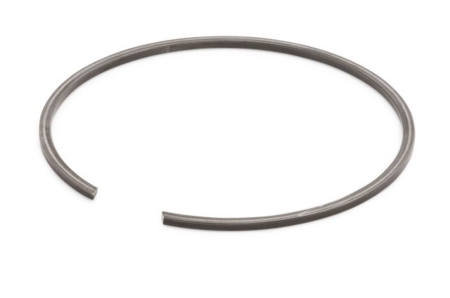 Retaining ring