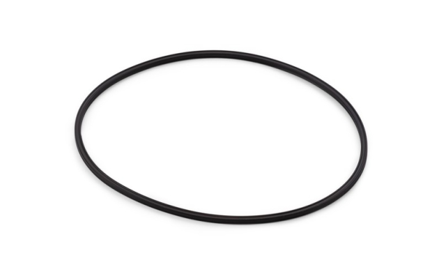 Radial Seal 5744558-01