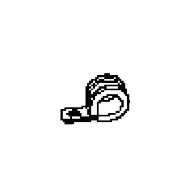 Hose clamp