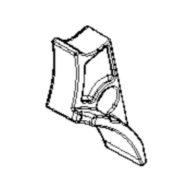 Wear Protection 5746026-01
