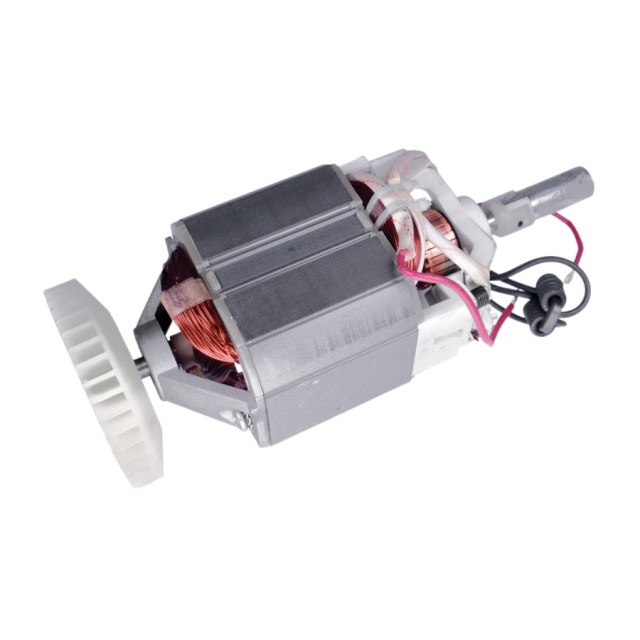 Electric Engine 5747262-01