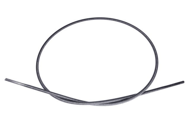 Drive Shaft 5747273-01