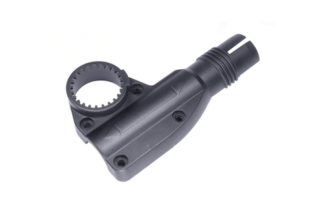 Holding Device For High Handle 5747281-01