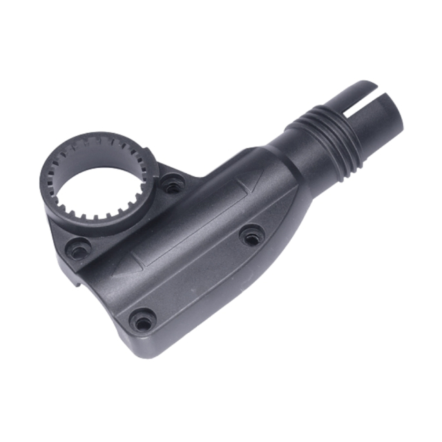 Holding Device For High Handle 5747281-01