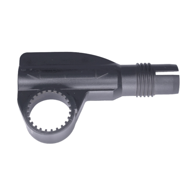 Retaining Device For Handle Left 5747283-01