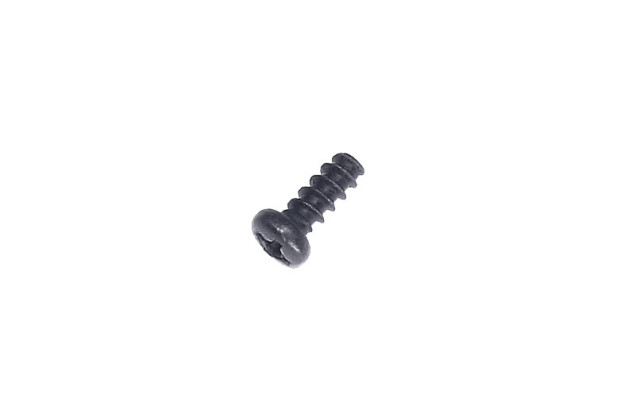 Screw 5747286-01