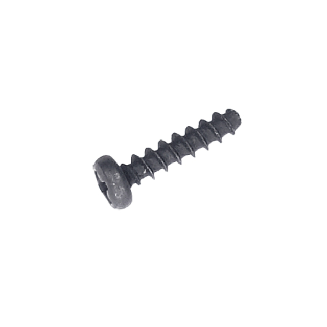 Screw 5747304-01