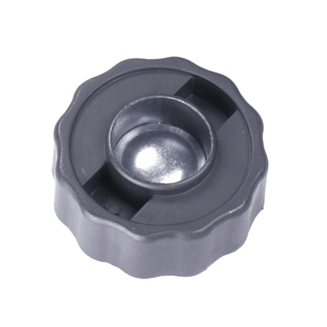 Screw Cap 5747336-01