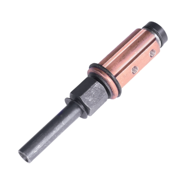 Bolt 5747337-01