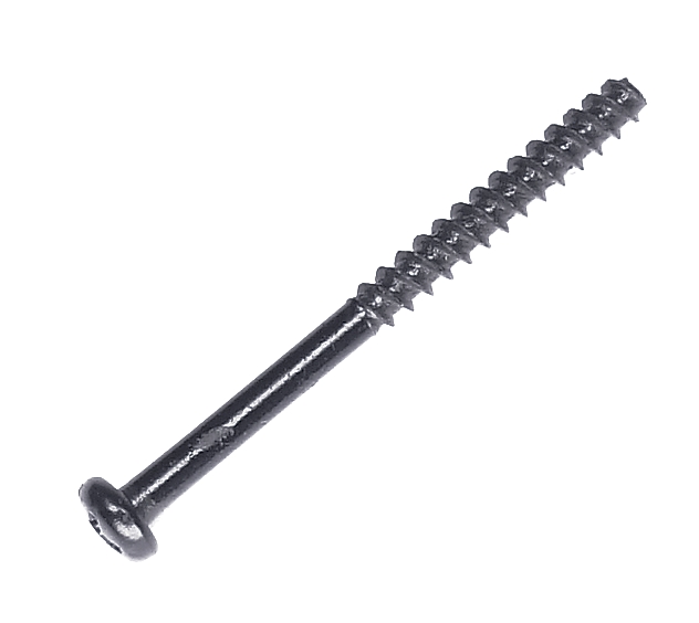 Screw