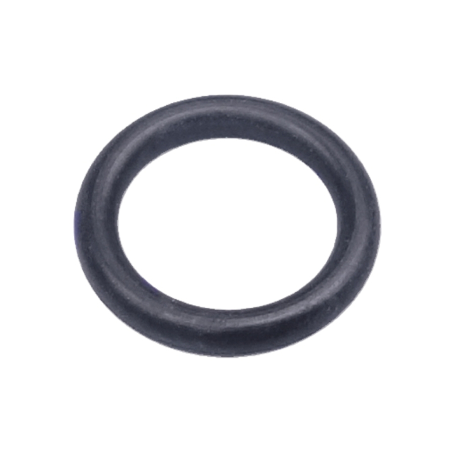 O-Ring 8.9X1.9 5748077-01