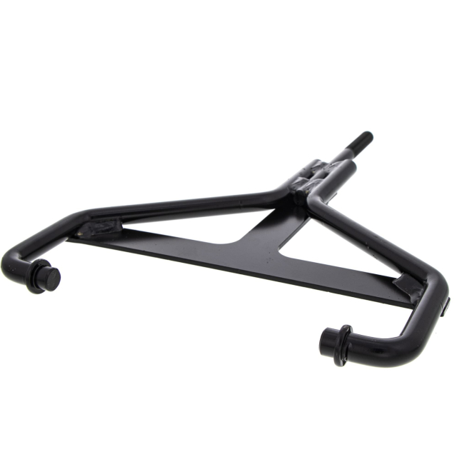 Suspension Front Deck Suspension 5748225-02