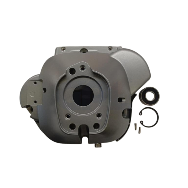 Clutch Cover Kit 5748429-01