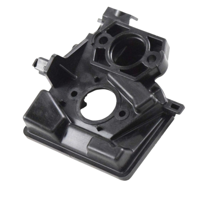 Manifold Air Intake Base 5752962-01