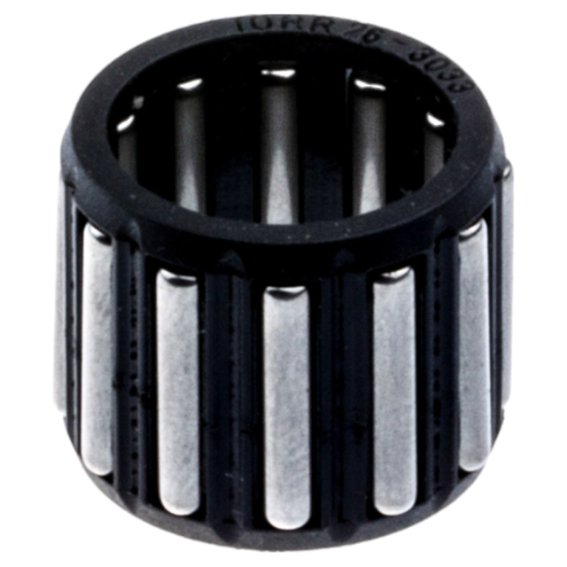 Needle Stock 5753084-01