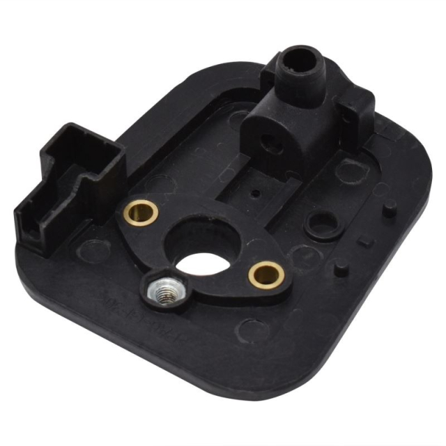 Filter Holder 5753102-01