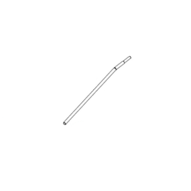 Linkage 5753246-01
